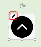 Excel formation - ScrollToTop - 05