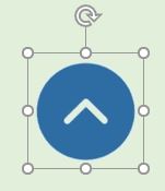 Excel formation - ScrollToTop - 06