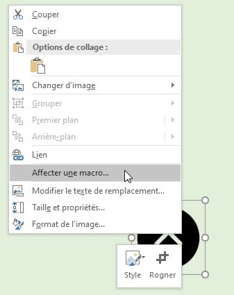 Excel formation - ScrollToTop - 07