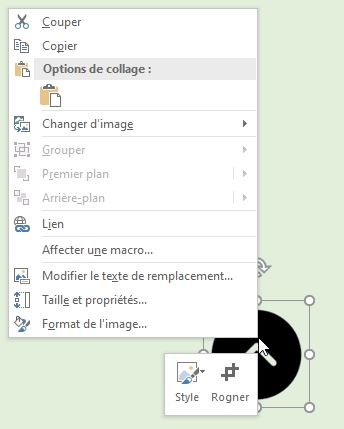 Excel formation - ScrollToTop - 11