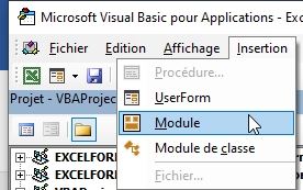 Excel formation - ajouter apostrohpe devant un nombre - 10