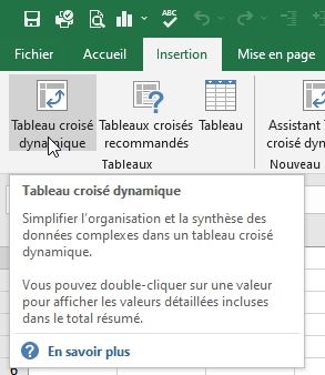 Excel formation - Faut il utiliser vba - 01