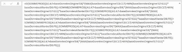 Excel formation - Faut il utiliser vba - 02