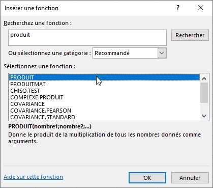 Excel formation - Faut il utiliser vba - 09