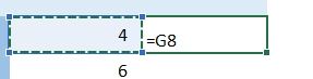 Excel formation - fonction rang - 08