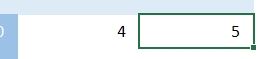 Excel formation - fonction rang - 09