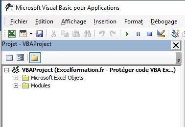Excel formation - protection code vba - 06
