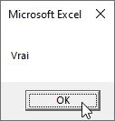 Excel formation - verifier existance fichier - 03