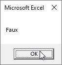 Excel formation - verifier existance fichier - 04