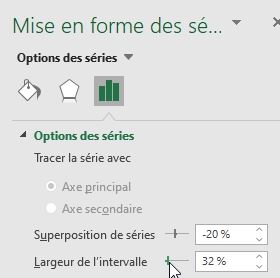 Excel formation - classement football - 29
