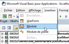 Excel formation - recherche3D valeur et format - 04