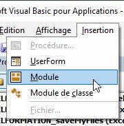 Excel formation - extraire nombre d un texte - p2 - 02