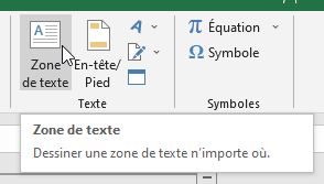 Excel formation - formulaire avec placeholder - 03