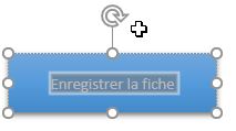 Excel formation - formulaire avec placeholder - 05