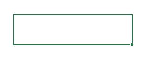 Excel formation - pas de fusion - 08