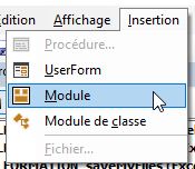 Excel formation - somme couleur - 04