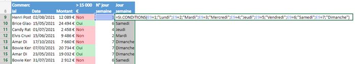 Excel formation - imbrication si - 04