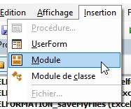 Excel formation - actualisation formules - 02