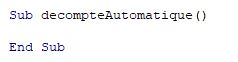 Excel formation - actualisation formules - 03