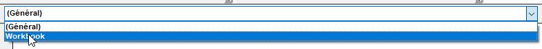 Excel formation - actualisation formules - 05