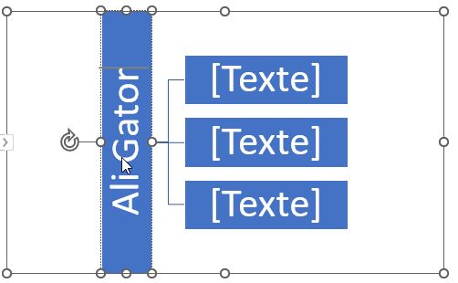 Excel formation - arbre généalogique - 17