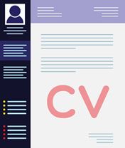 Excel formation - Formation Maîtriser Excel - 02