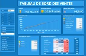 Excel formation - Black Friday 2022 - 10