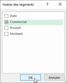 Excel formation - graphiques dynamiques - 04