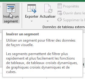 Excel formation - sélectionner le nombre de données dans graph - 05