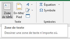 Excel formation - supprimer doublons - p2 - 04