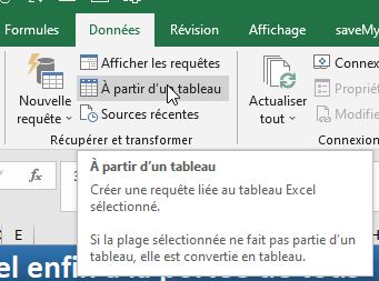 Excel formation - supprimer doublons - p3 - 01