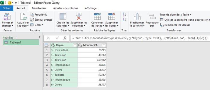 Excel formation - supprimer doublons - p3 - 03