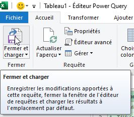 Excel formation - supprimer doublons - p3 - 07