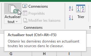 Excel formation - supprimer doublons - p3 - 09