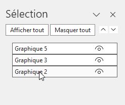 Excel formation - exporter graphiques en pdf - 09