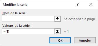 Excel formation - graphique depuis plusieurs feuilles - 04