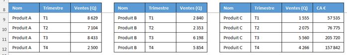 Excel formation - vstack - 03