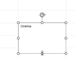 Excel formation - calendrier excel - 13