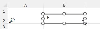 Excel formation - recherche en temps réel - 19