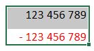 Excel formation - barre d'outils - c2 - 07