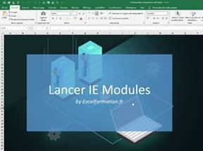 Excel formation - Black Friday 2023 - 07