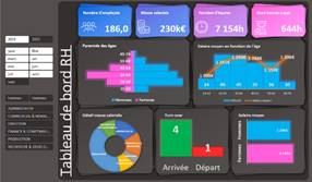 Excel formation - Black Friday 2023 - 09