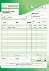 Excel formation - Black Friday 2023 - 13