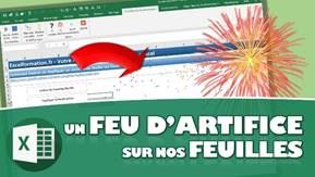 Excel formation - Black Friday 2023 - 15