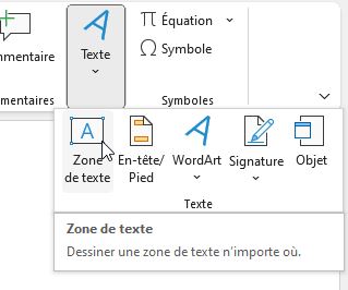 Excel formation - Protéger que format - 06