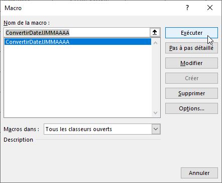 Excel formation - text2date - 03