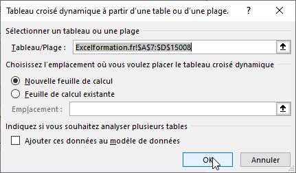 Excel formation - regrouperDatesTCDExcel - 02