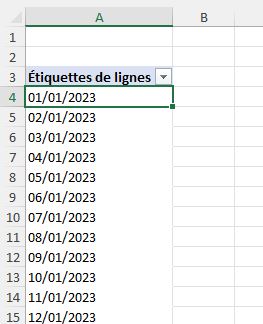 Excel formation - regrouperDatesTCDExcel - 05