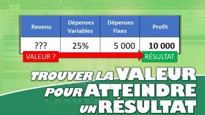 La fonctionnalité méconnue pour des prévisions en un clin d’œil sur Excel
