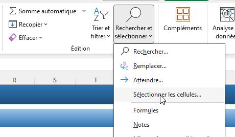 Excel formation - 20240409-Remplissage auto - 03